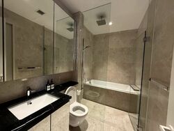 The Boutiq (D9), Apartment #445290401